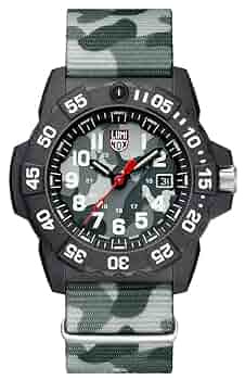 s*4様 Luminox Swiss Quartz 腕時計(クォーツ) ジャンク s*4様 Luminox Swiss Quartz 腕時計(クォーツ) ジャンク